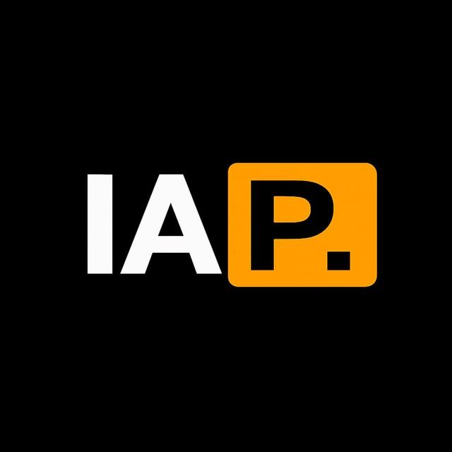 Imperio IA Prohibido | Consejos y Novedades