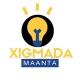 XIGMADA MAANTA