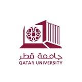 جامعة قطر | QU