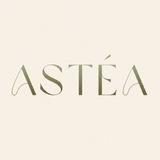 УКРАШЕНИЯ| Astéa JWLR