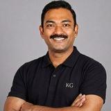 Kiran Guruji's Ranch Official