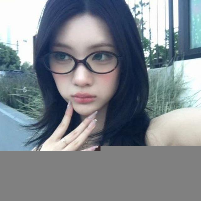 Cheyiee