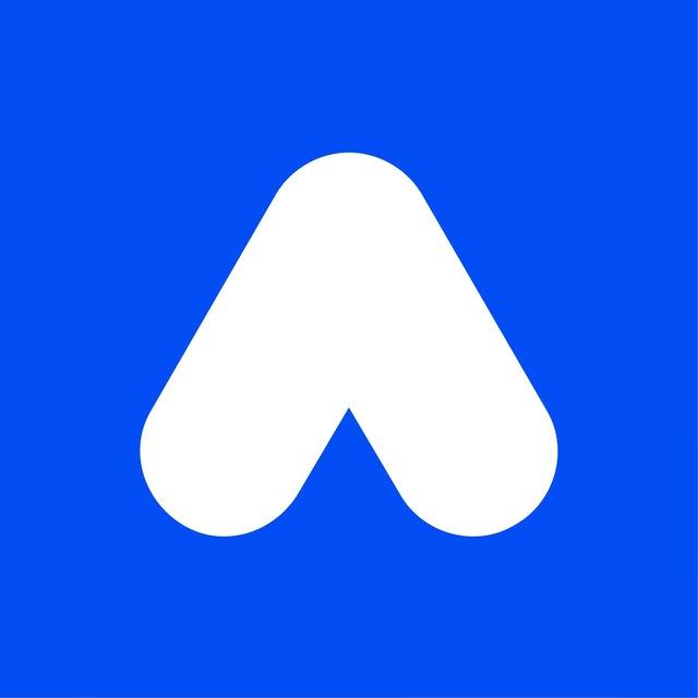 اپل اپس | اپ استور آی‌اواس