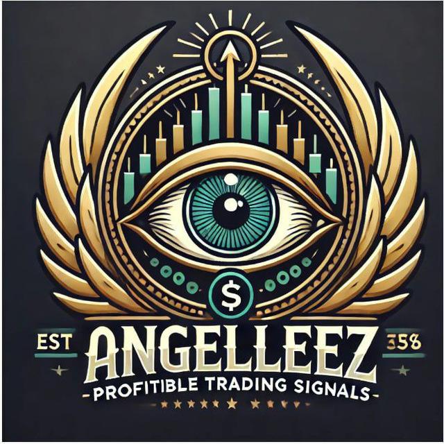 Angeleyez Free Profitable Trading Signals