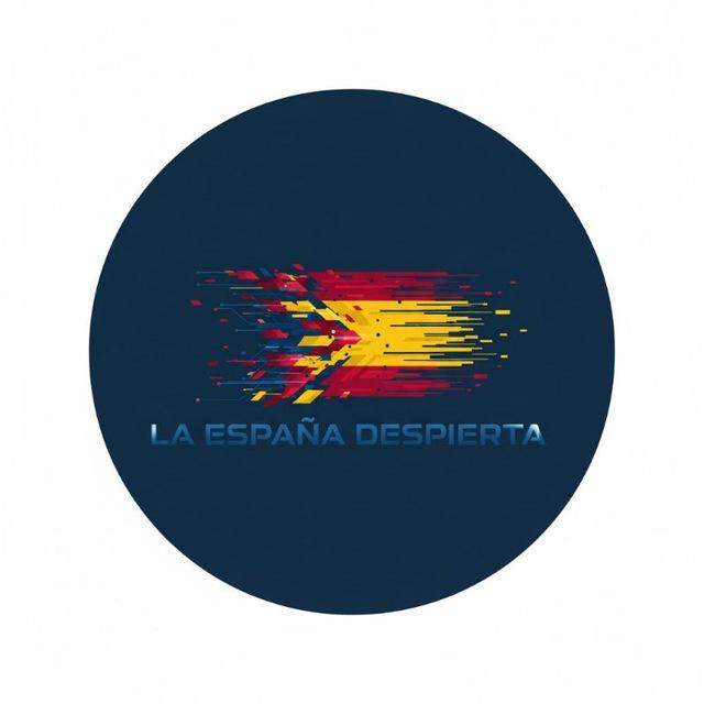 ⚔️🇪🇦 La España Despierta 🇪🇦⚔️