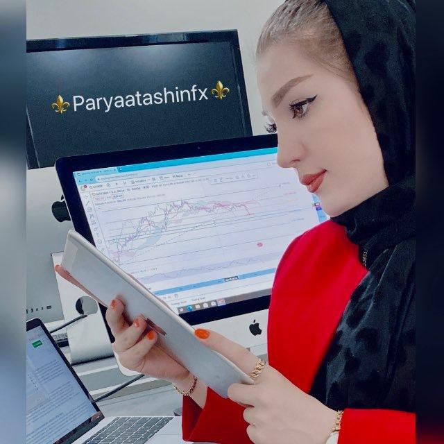 📈gold_signal📉