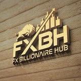 FX Billionaire Hub