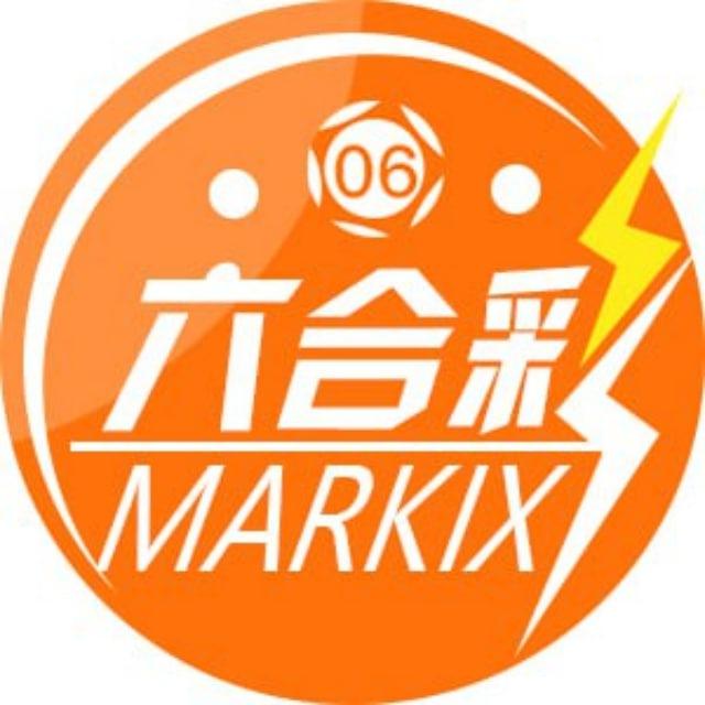 老澳门 香港 六合彩 资料【苏苏】