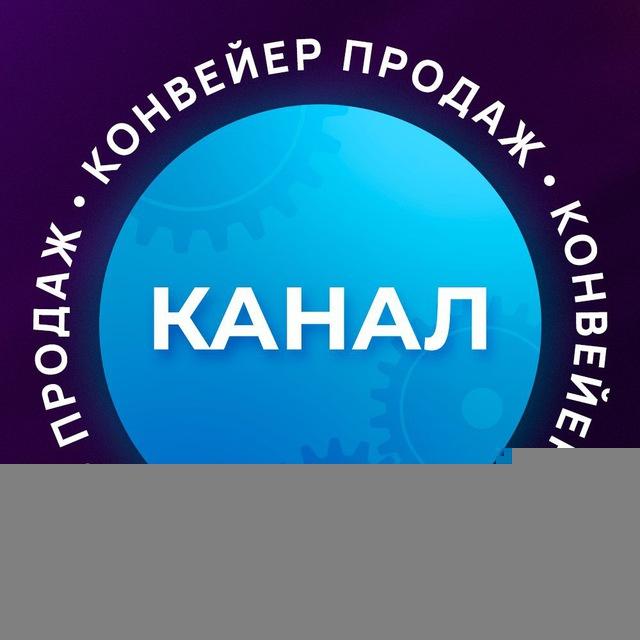 Практикум «Конвейер продаж»