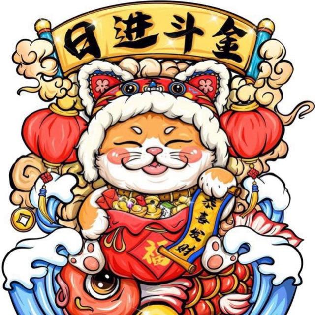 简 项目建设