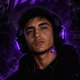 TESLLA | مهتی تسلا