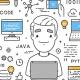 Coding Free Books | Python | AI