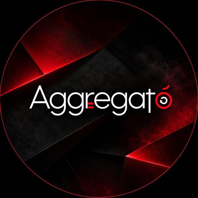 Aggregató