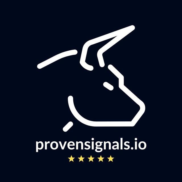 ProvenSignals