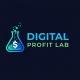 Digital Profit Lab