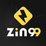 Zin99 Official