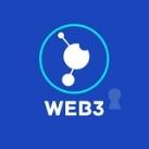 Web3Key | فارسی