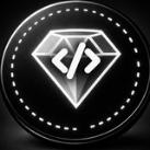 Diamond Development