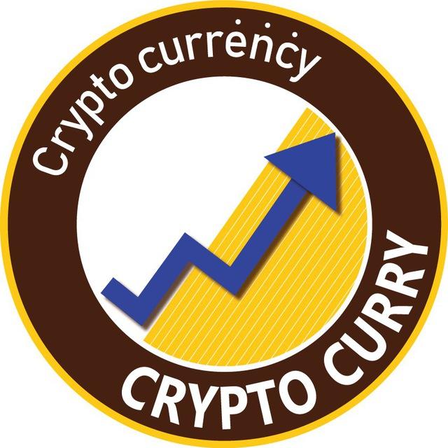 VVIP-CryptoCurry - 차트 채널