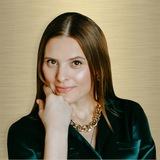 B2B маркетинг | Екатерина Абрамова
