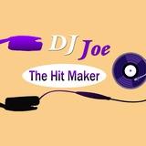 Djay Joe Latest Mix & Xtendamix