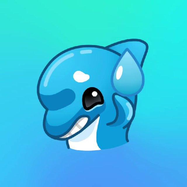 𝙎𝙄𝙆𝙆𝙄𝙈 𝙗𝙮 𝘾𝙝𝙖𝙢𝙞𝙮𝙖