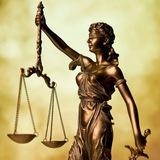 சட்டமே துணை, Andhra Law college, Tamil Law Students | Legal Studies 📚🖋️⚖️