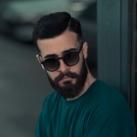Hosein malekzade