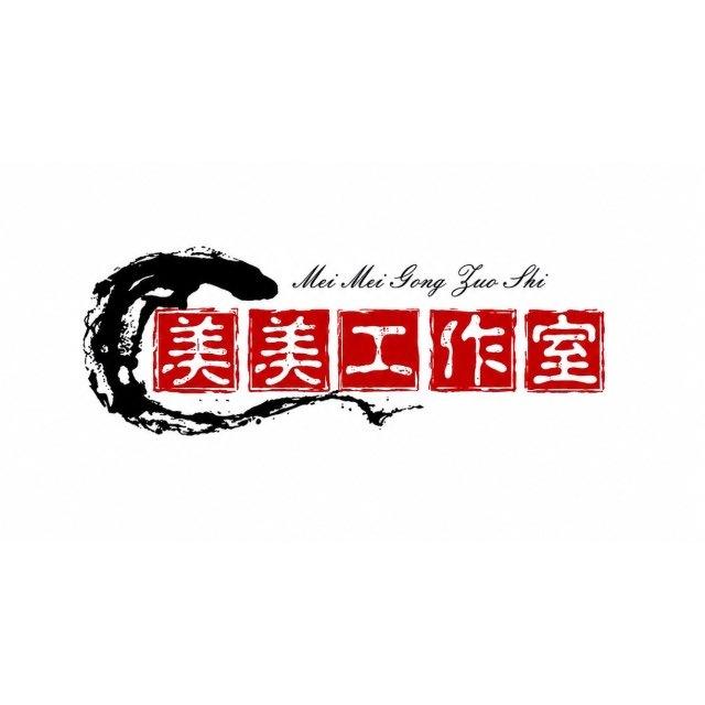 抖音