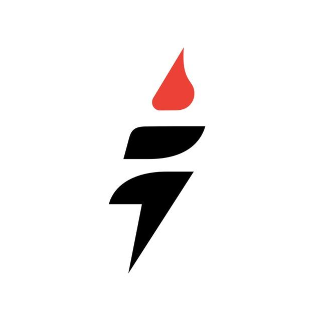 Inflact Official
