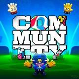 Supercell Community 💬