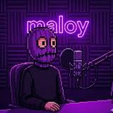 maloy > talks
