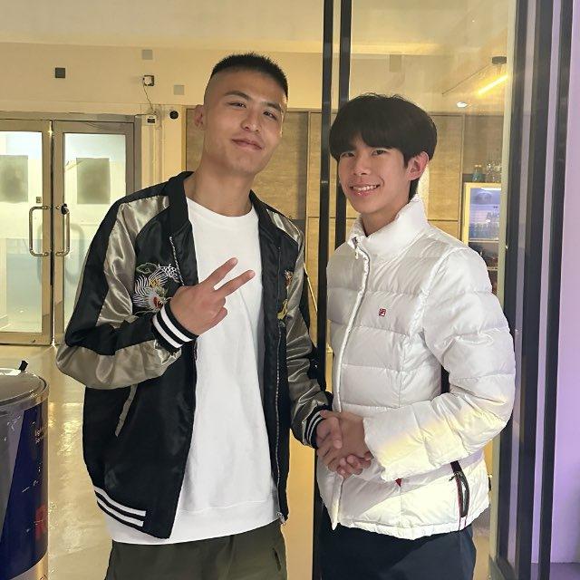 seemi仔足球吹水台