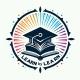 LearnByLearn📖