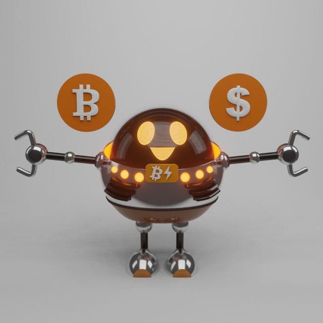 @lnp2pbot Exchange