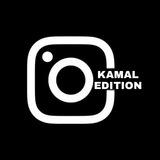 Tamil whatapp status videos