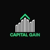 Capital Gain Company