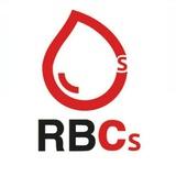RBCs Dent Hama 2025