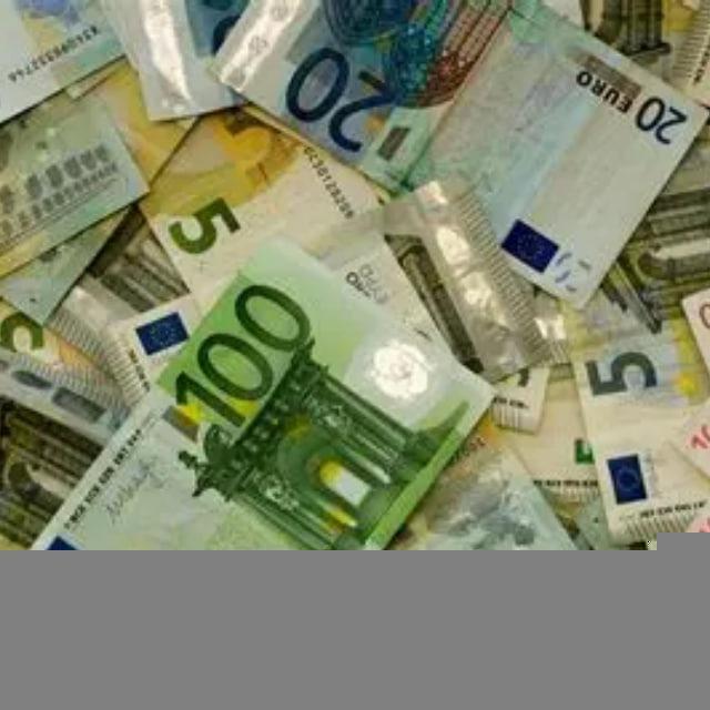 Lavori online da casa