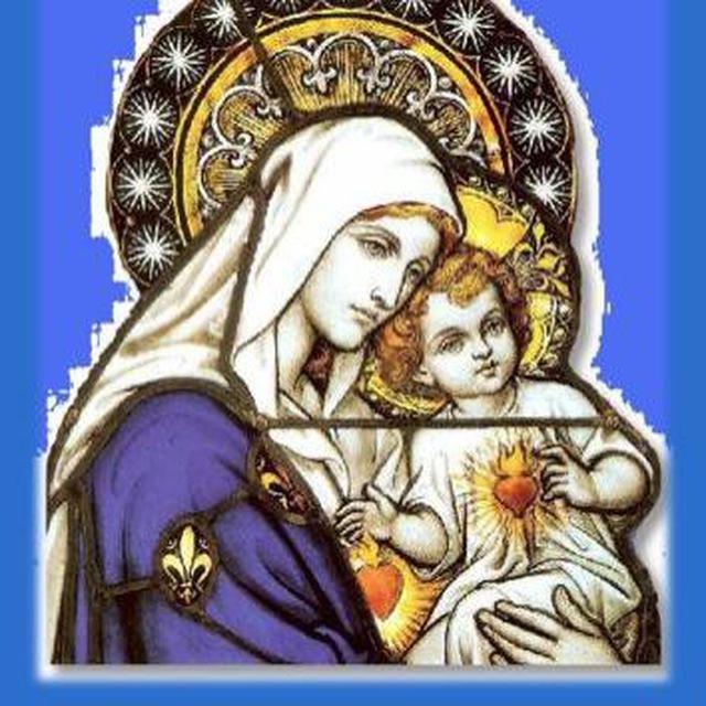 FIDÉLITÉ CATHOLIQUE