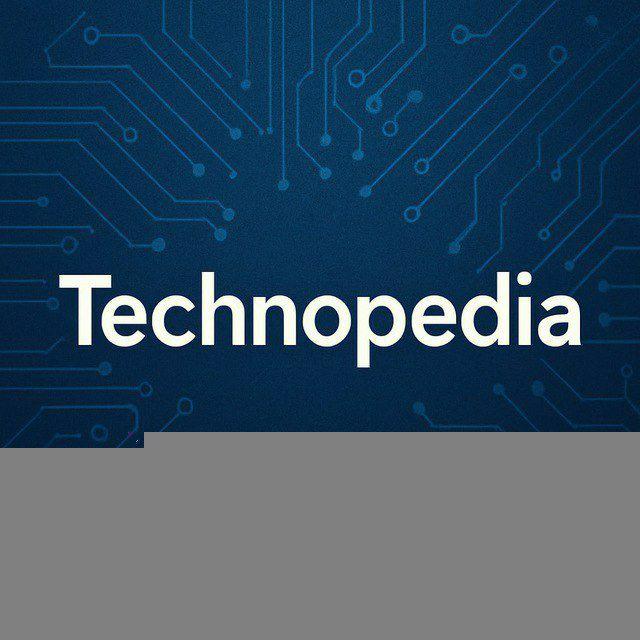 Technopedia