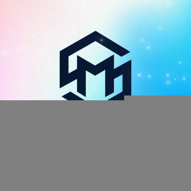 Новости «Помощь мигрантам»