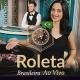 🎰 ROLETA BRASILEIRA AO VIVO 🎰 SINAIS GRÁTIS