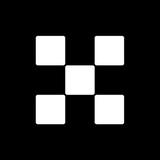 OKX Announcements
