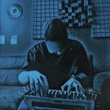 2mormusic