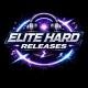 ELITE HARD RELEASES - HARD DANCE & HARD TECHNO