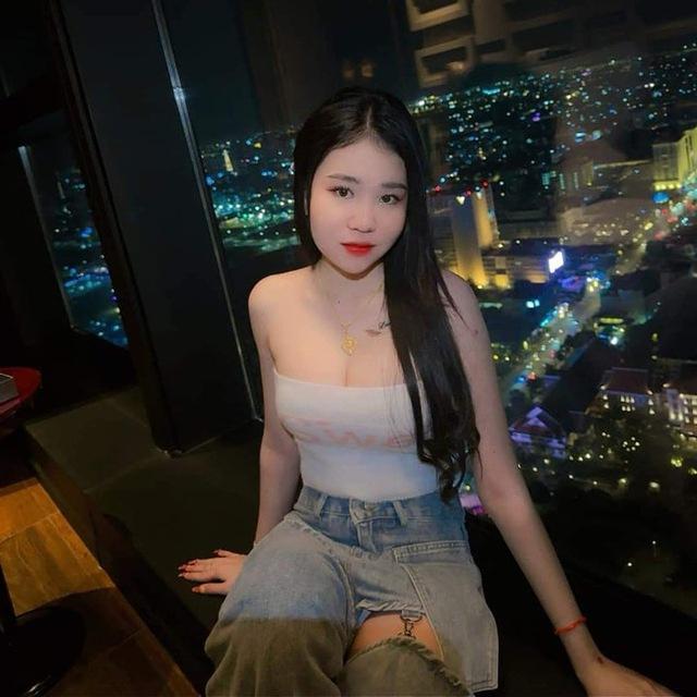 YA YA channel