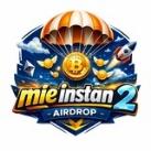 Mie instan isi 2