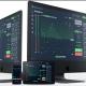 FOREX TRADING 📈INVESTMENT📉 PLATFORM📊