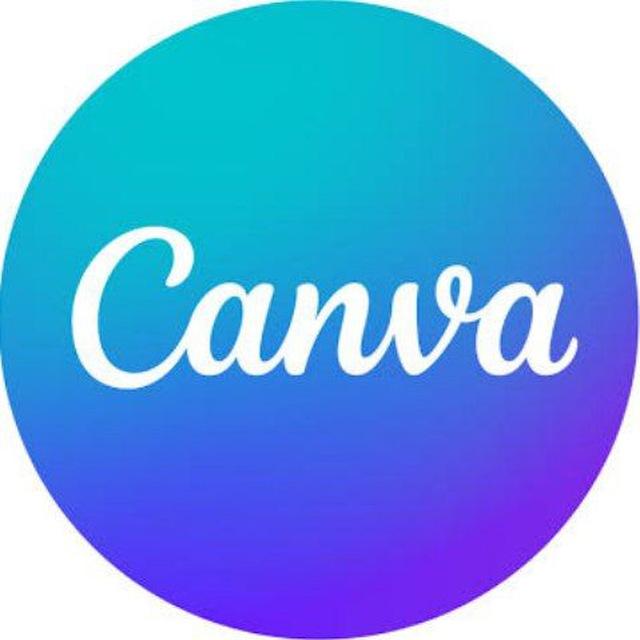 Canva Pro Free